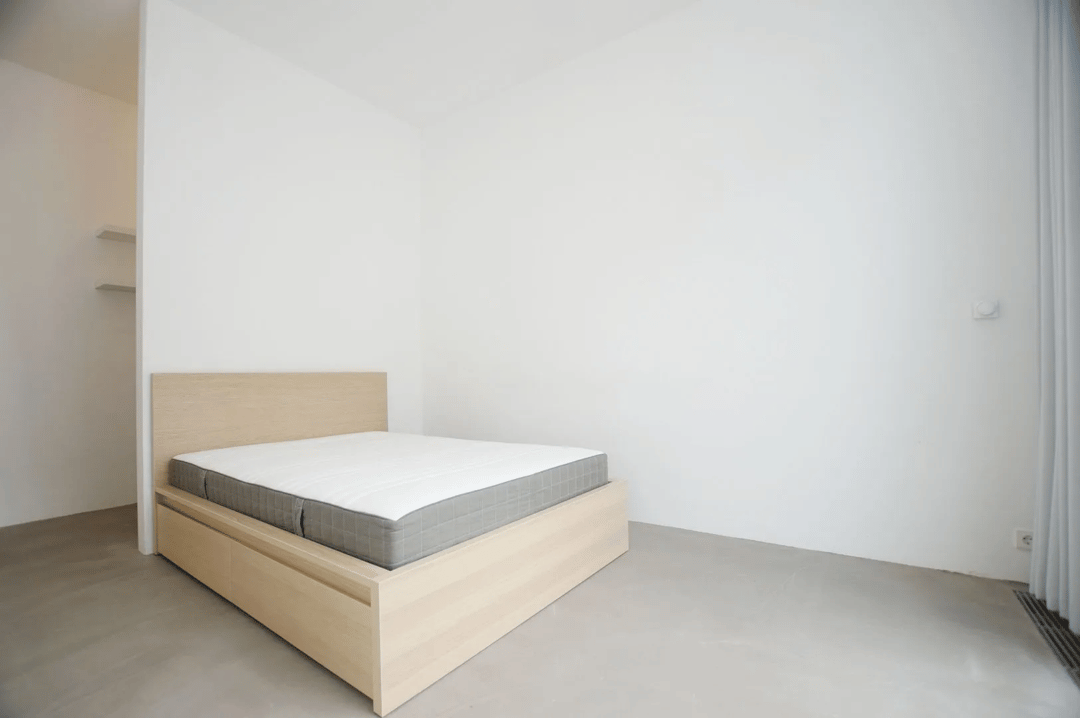 Foto 17 van Coolhaven 164-B