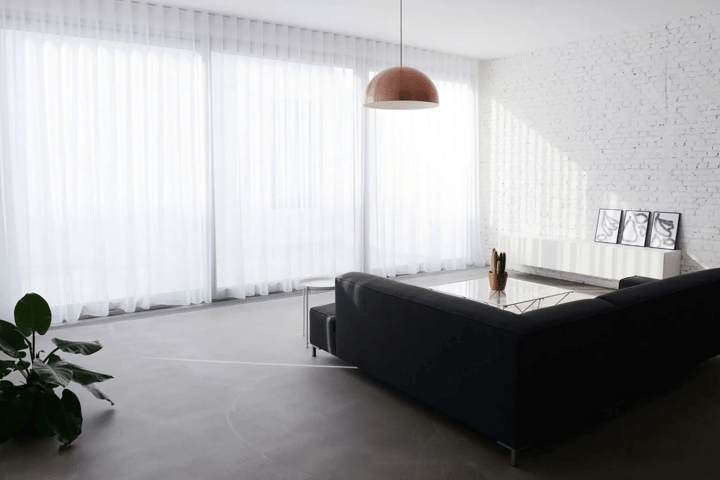 Foto 4 van Coolhaven 164-B