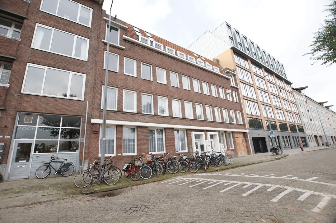 Foto 26 van Coolhaven 164-B