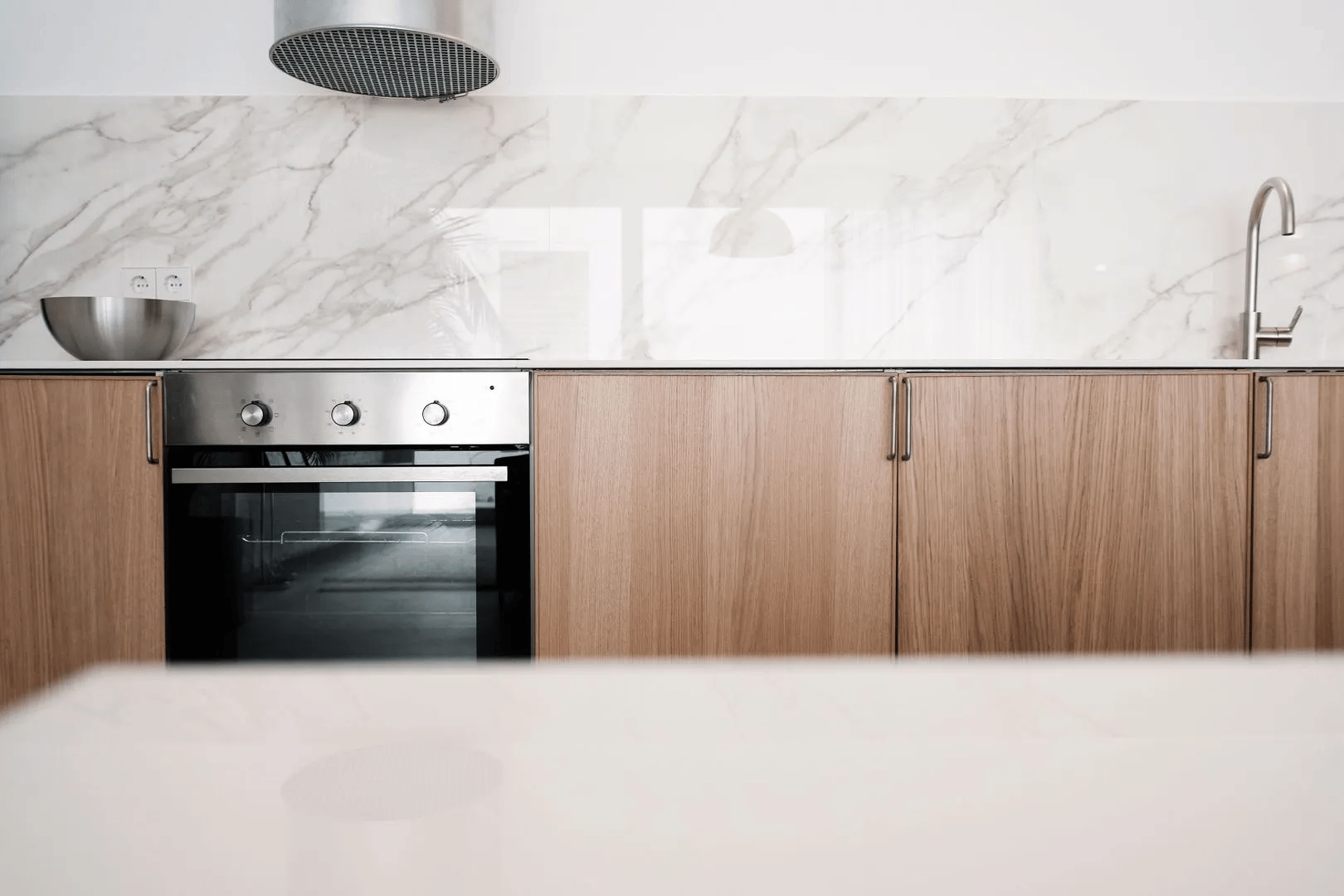 Foto 3 van Coolhaven 164-B