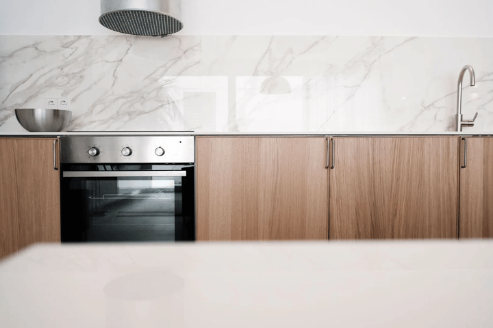 Foto 3 van Coolhaven 164-B