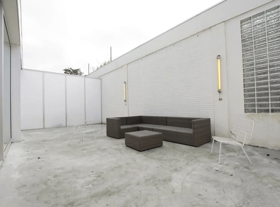 Foto 11 van Coolhaven 164-B