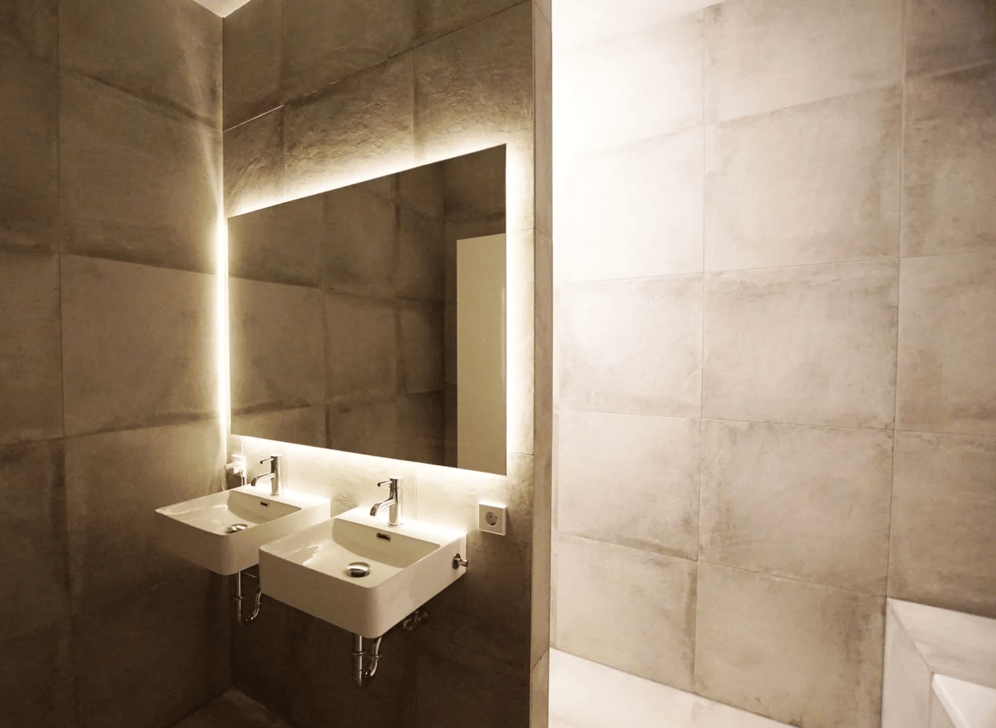 Foto 19 van Coolhaven 164-B