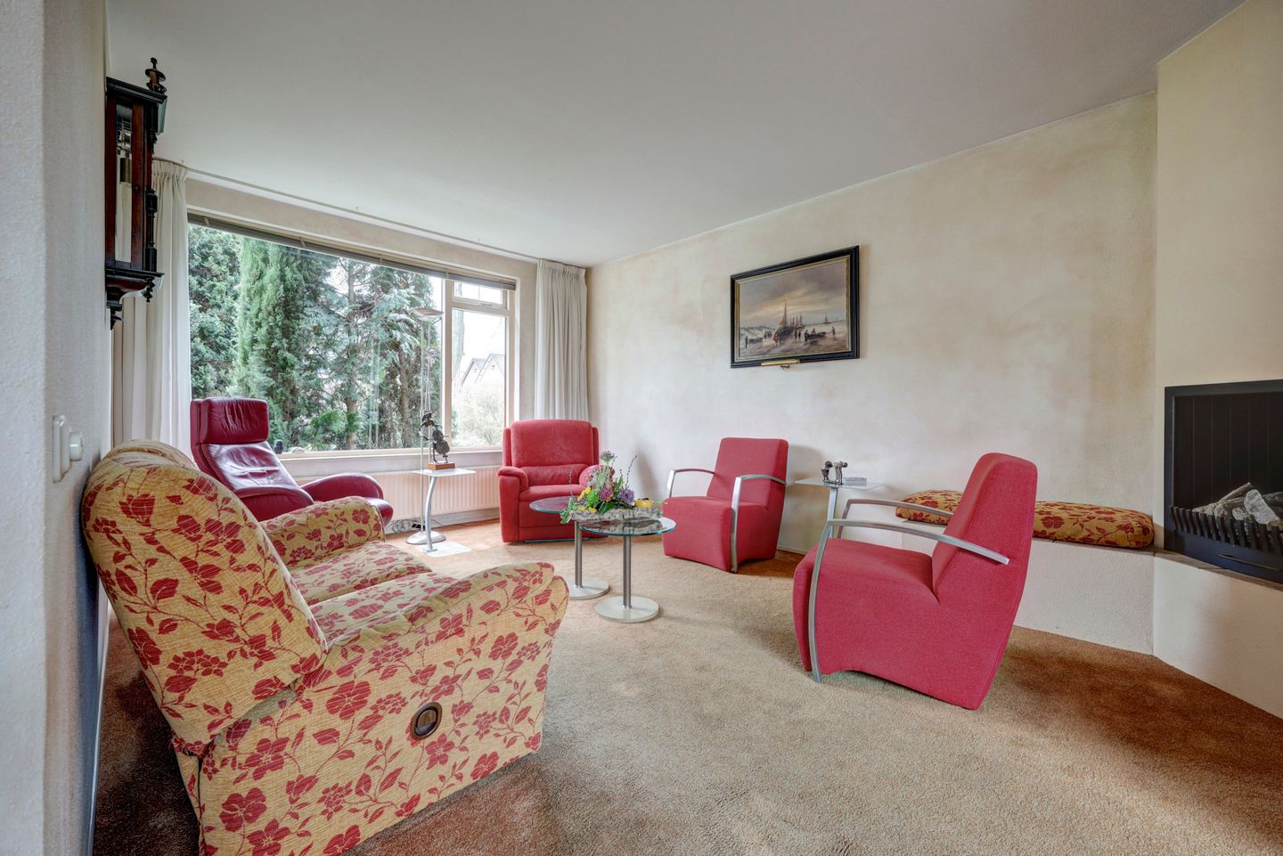 Foto 5 van Insulindestraat 9