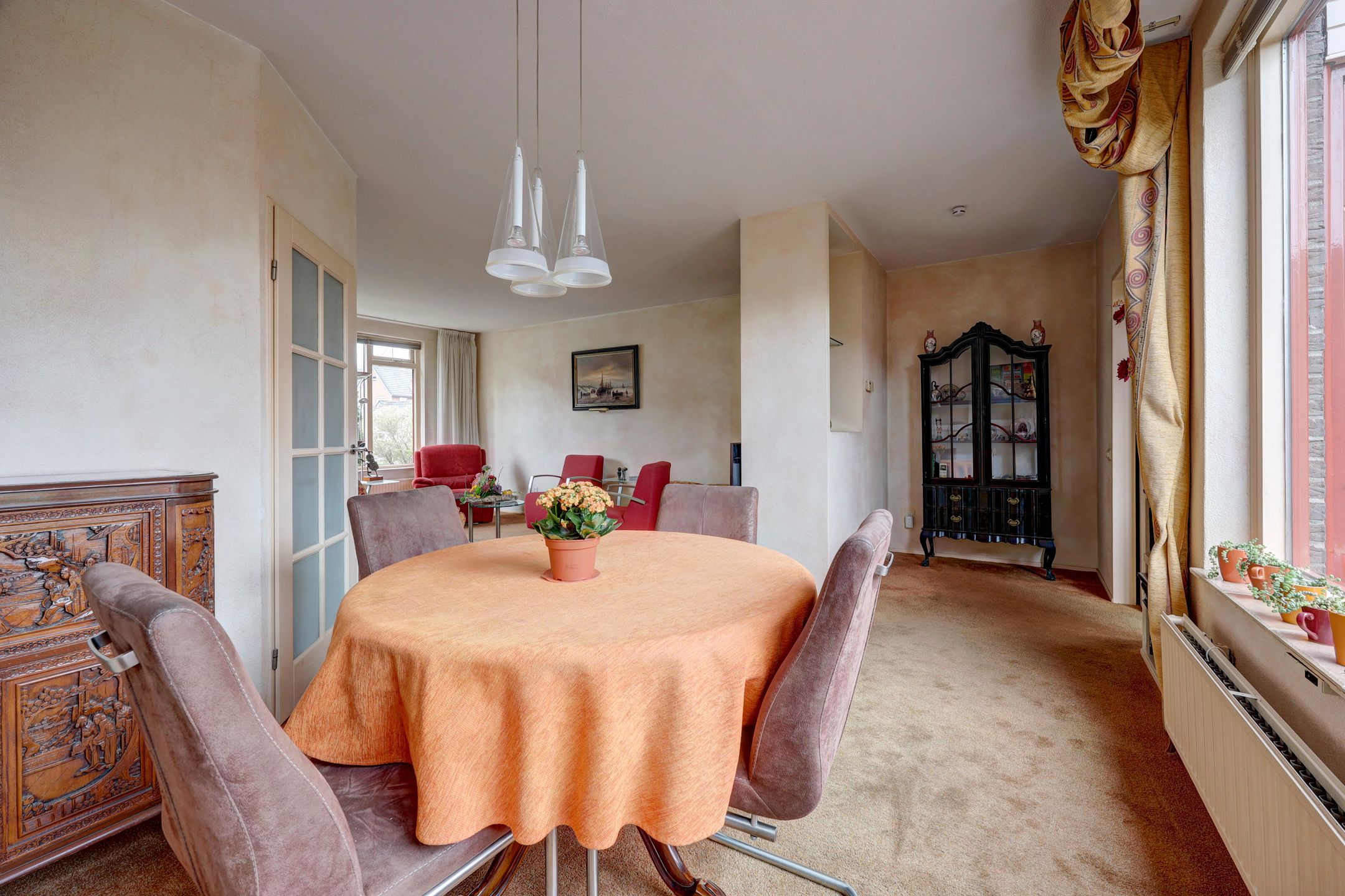 Foto 9 van Insulindestraat 9