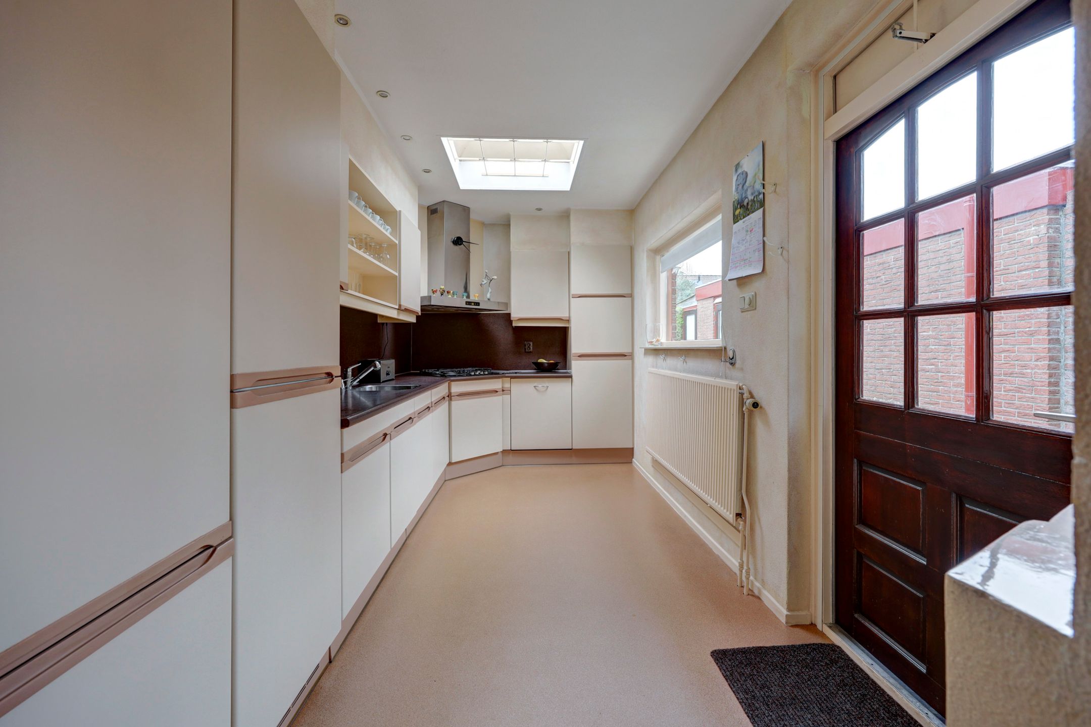 Foto 12 van Insulindestraat 9