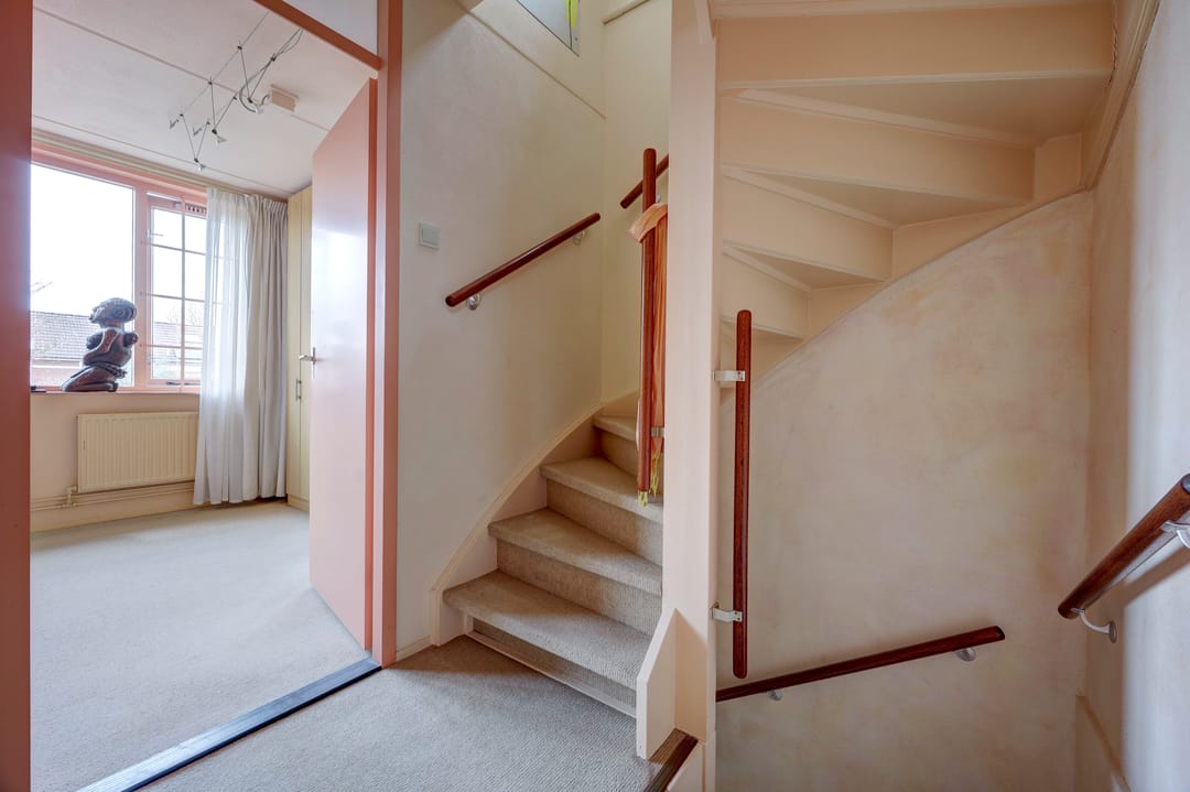 Foto 17 van Insulindestraat 9