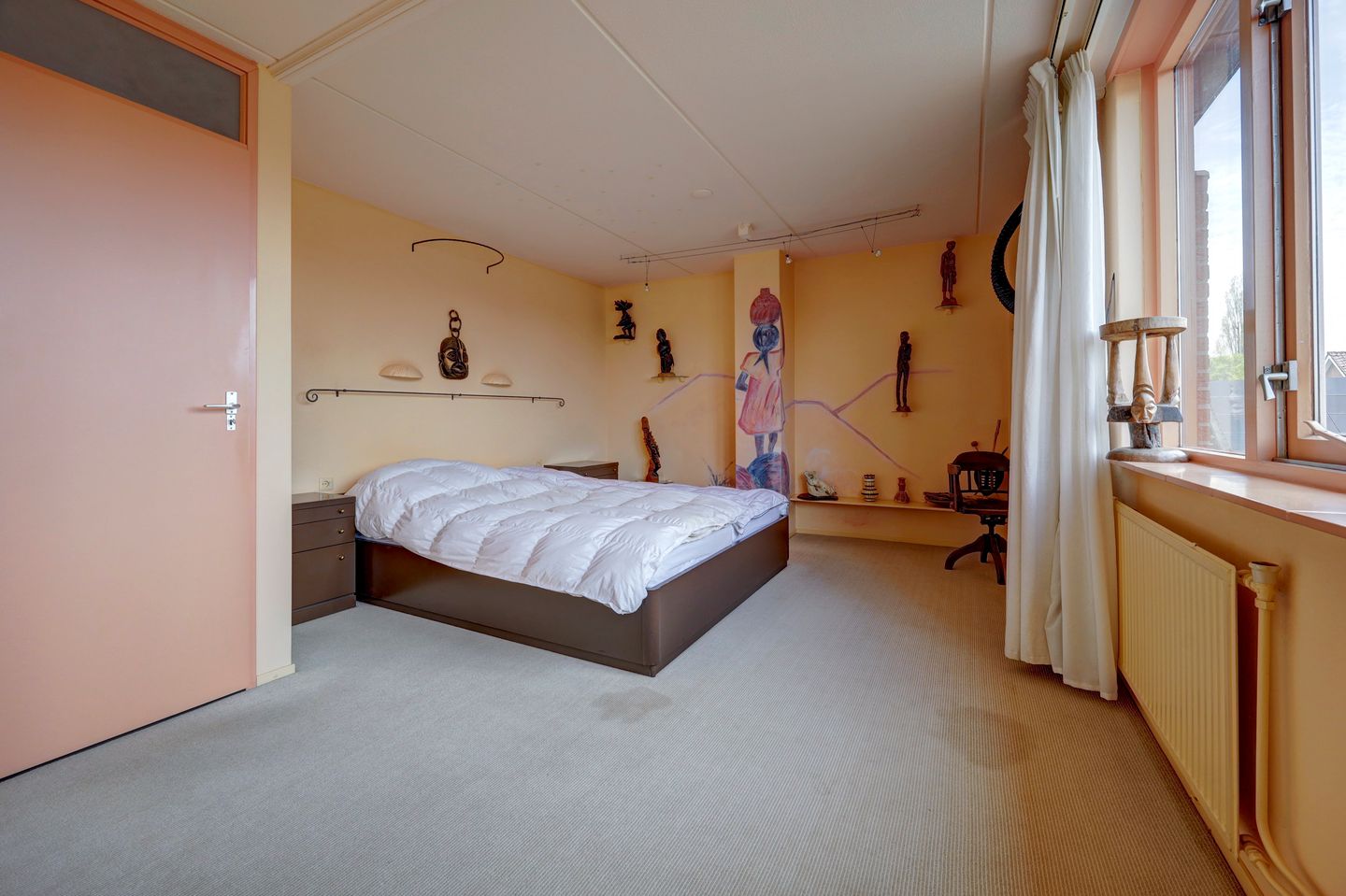 Foto 19 van Insulindestraat 9