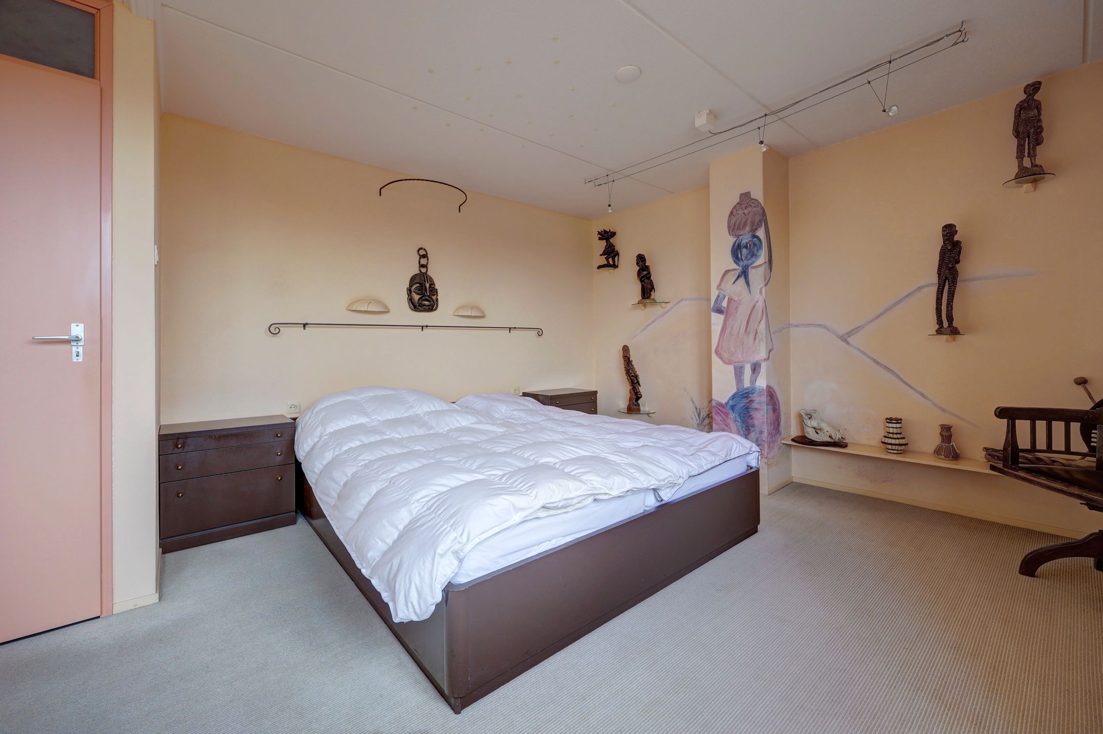 Foto 21 van Insulindestraat 9