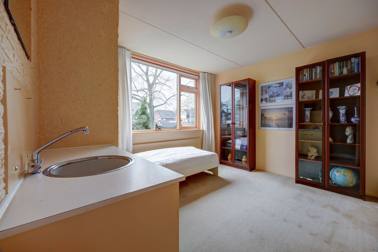 Foto 25 van Insulindestraat 9