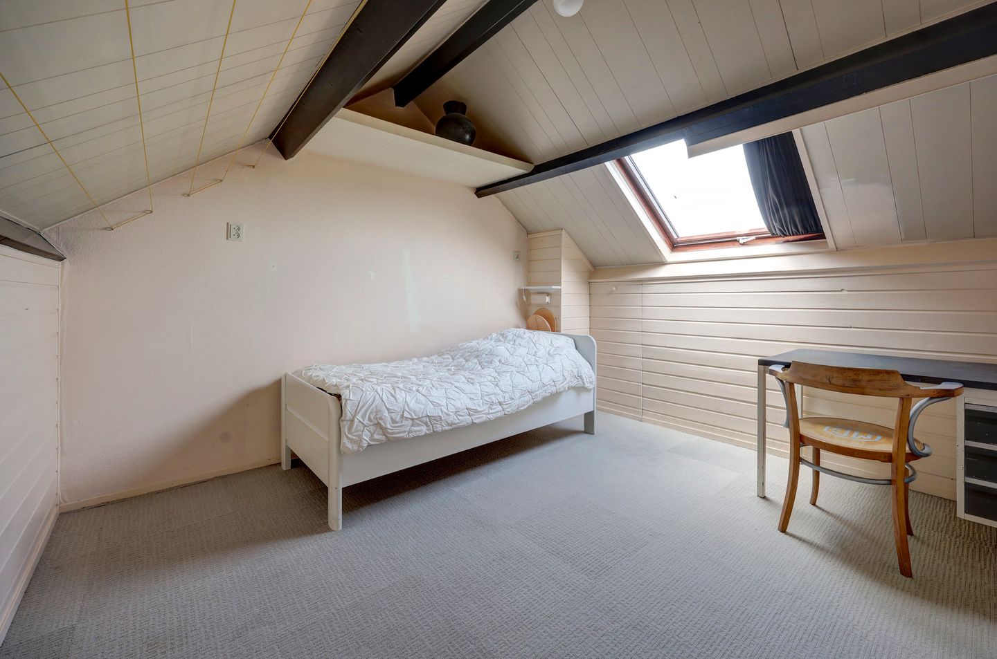 Foto 29 van Insulindestraat 9