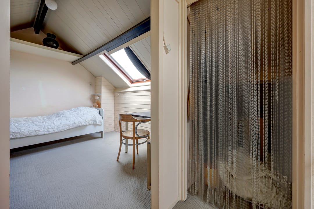 Foto 31 van Insulindestraat 9