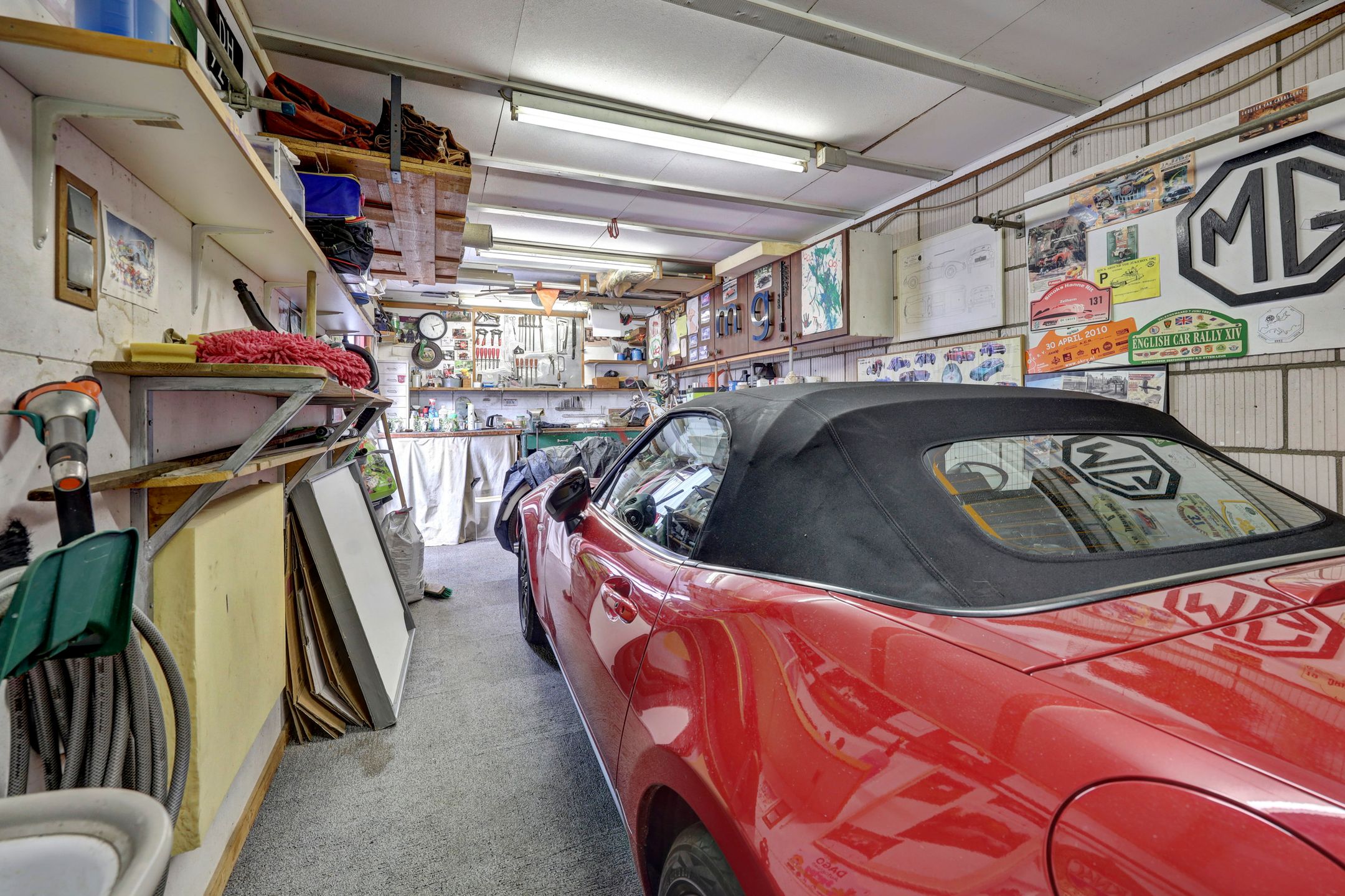 Foto 33 van Insulindestraat 9