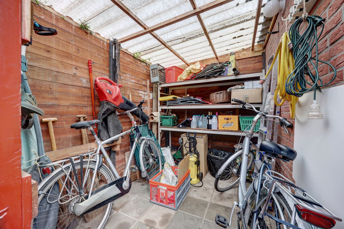 Foto 34 van Insulindestraat 9