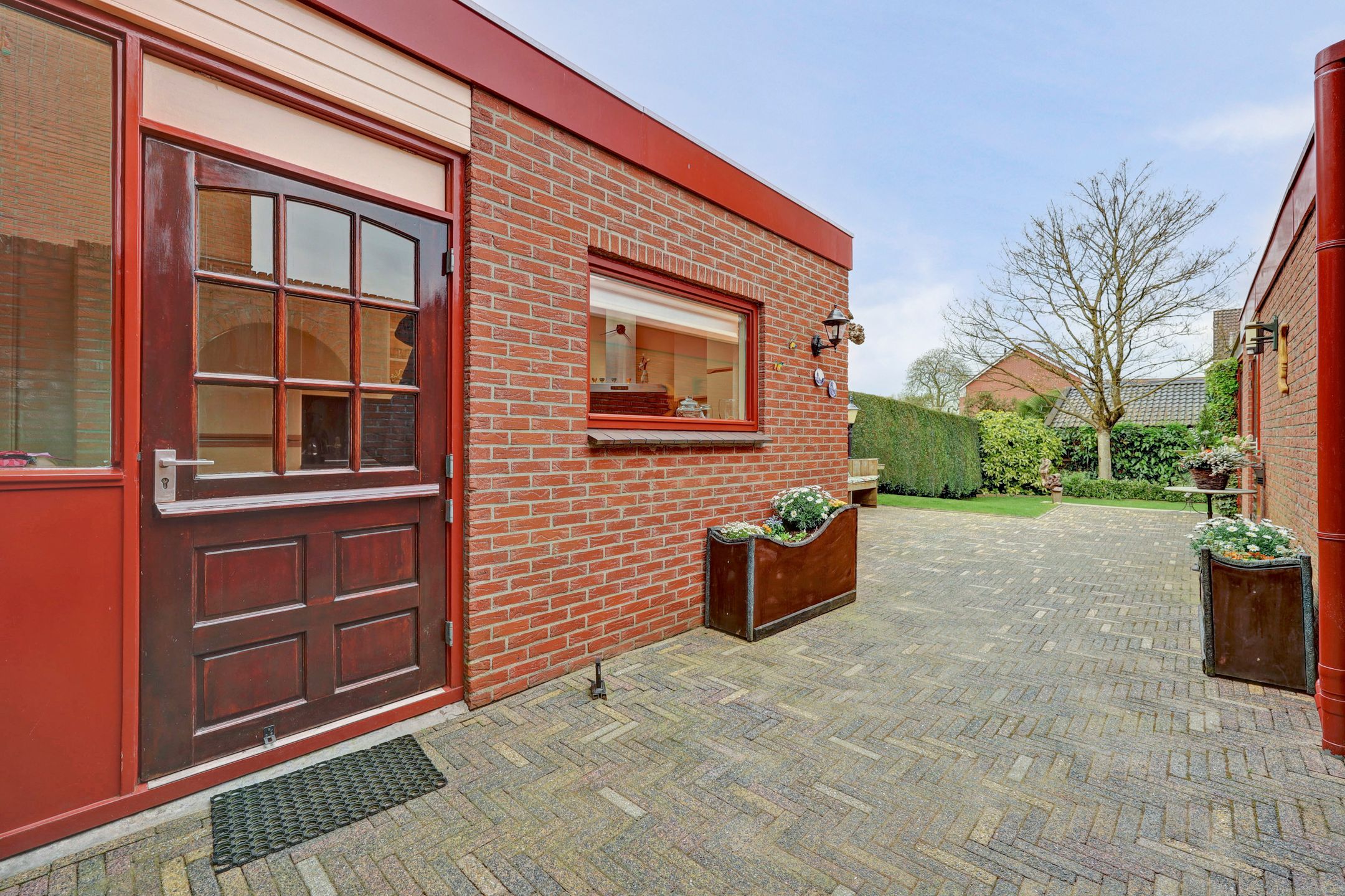 Foto 39 van Insulindestraat 9