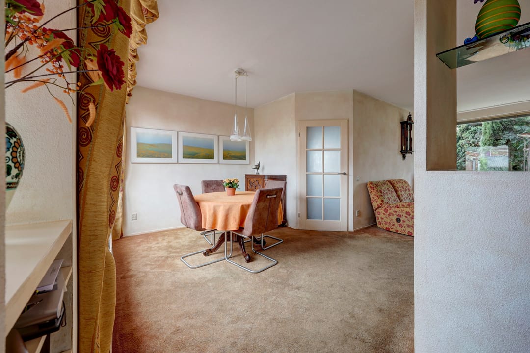 Foto 8 van Insulindestraat 9