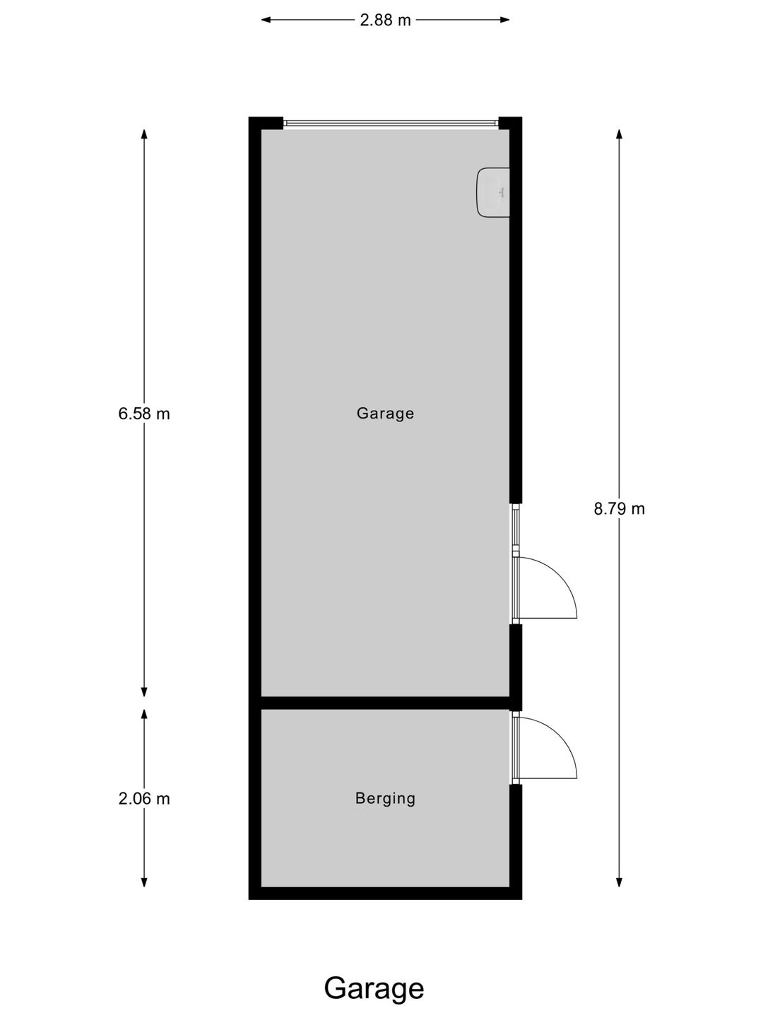 Foto 53 van Insulindestraat 9