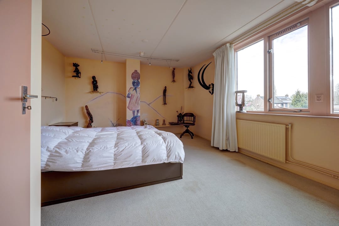 Foto 22 van Insulindestraat 9