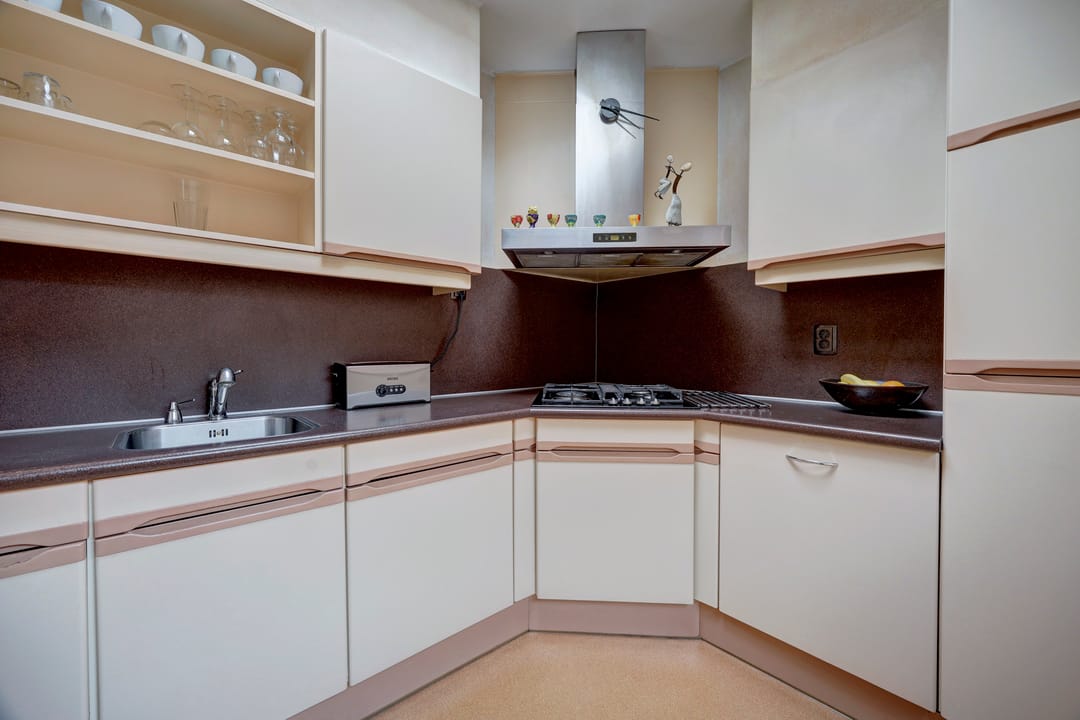 Foto 16 van Insulindestraat 9