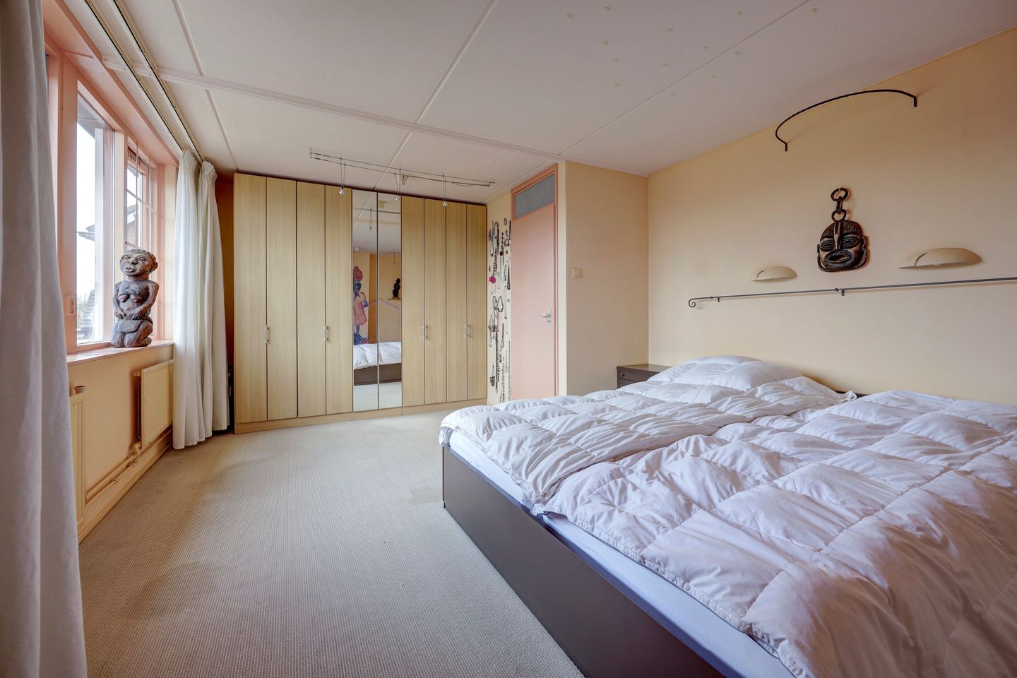 Foto 20 van Insulindestraat 9