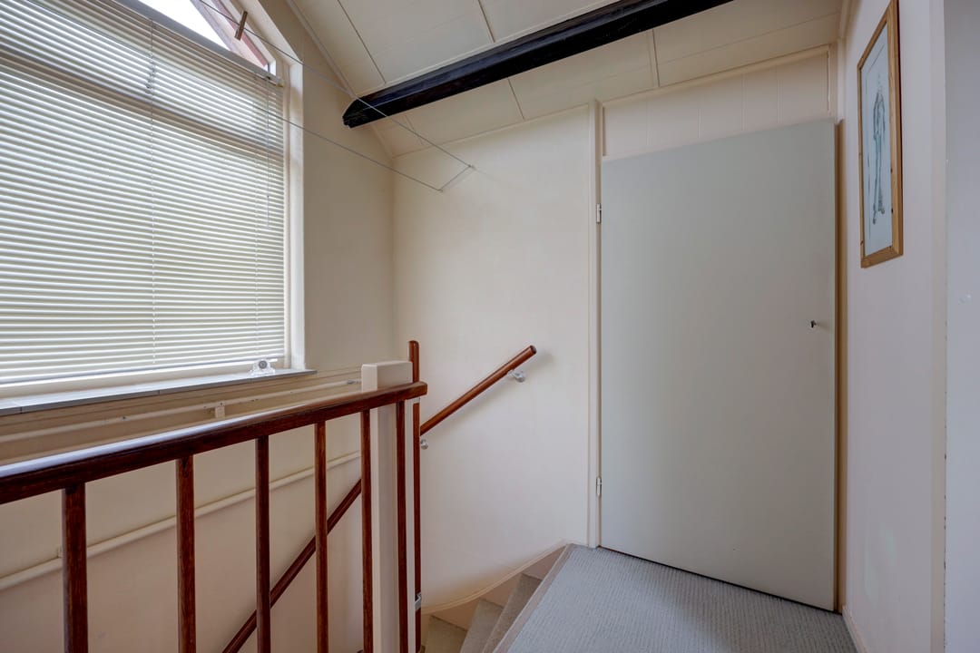 Foto 28 van Insulindestraat 9