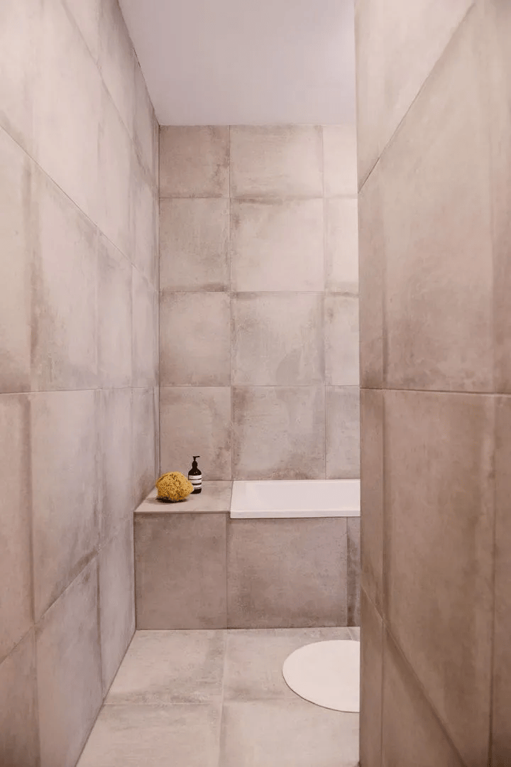 Foto 20 van Coolhaven 164-B