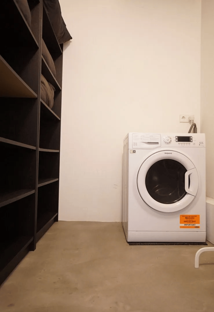 Foto 24 van Coolhaven 164-B