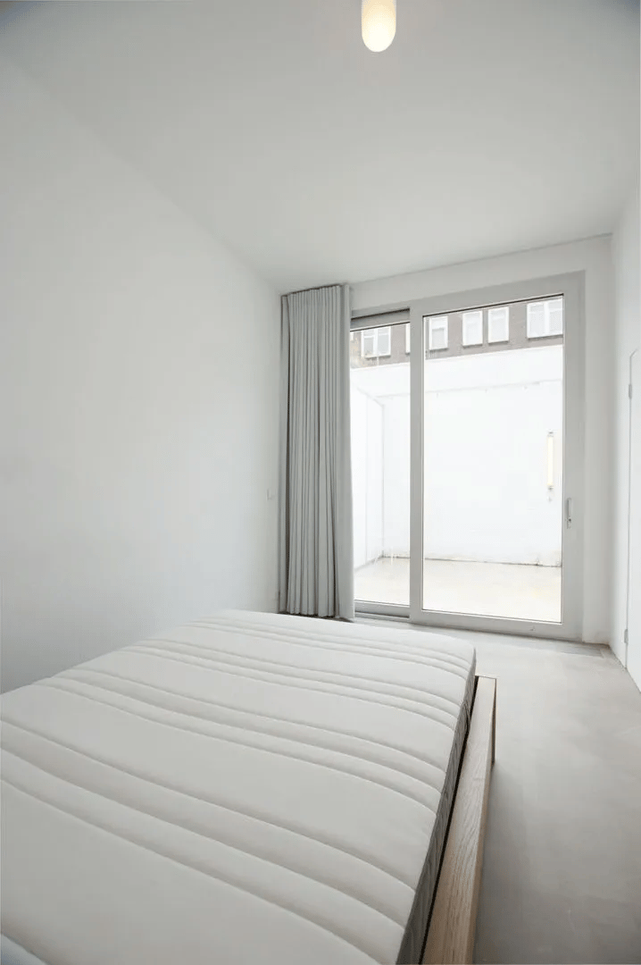 Foto 16 van Coolhaven 164-B