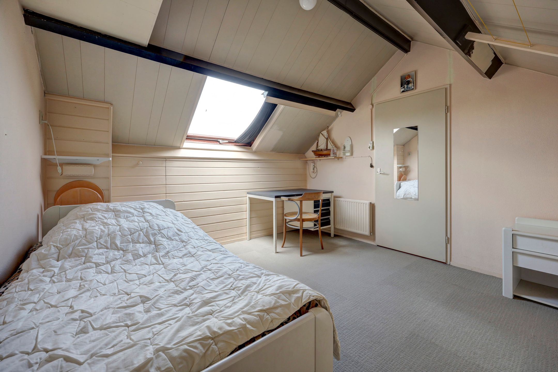 Foto 30 van Insulindestraat 9