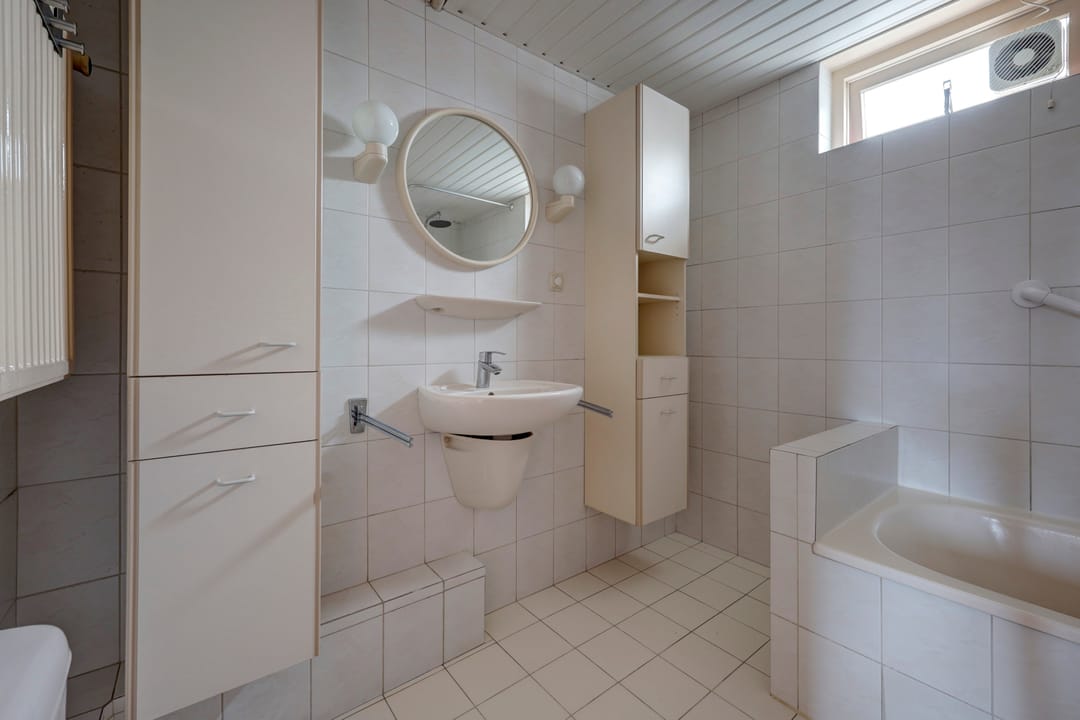 Foto 26 van Insulindestraat 9