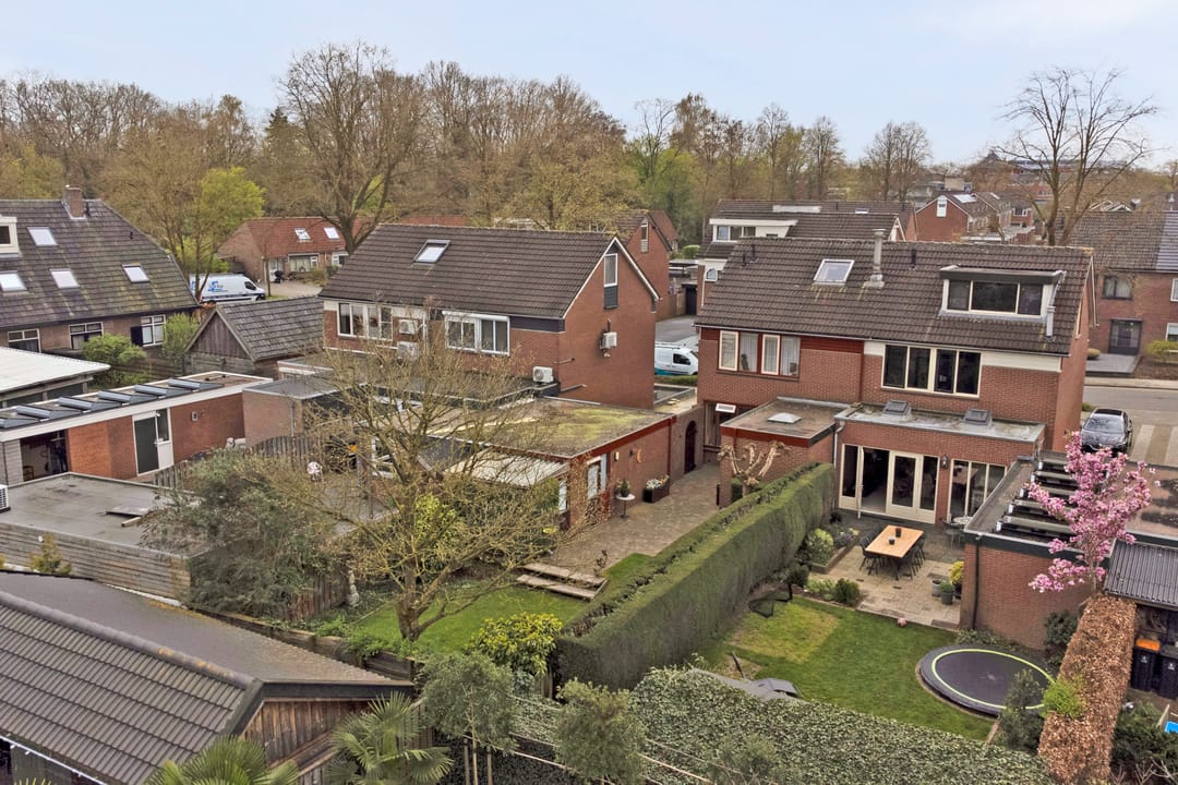 Foto 46 van Insulindestraat 9