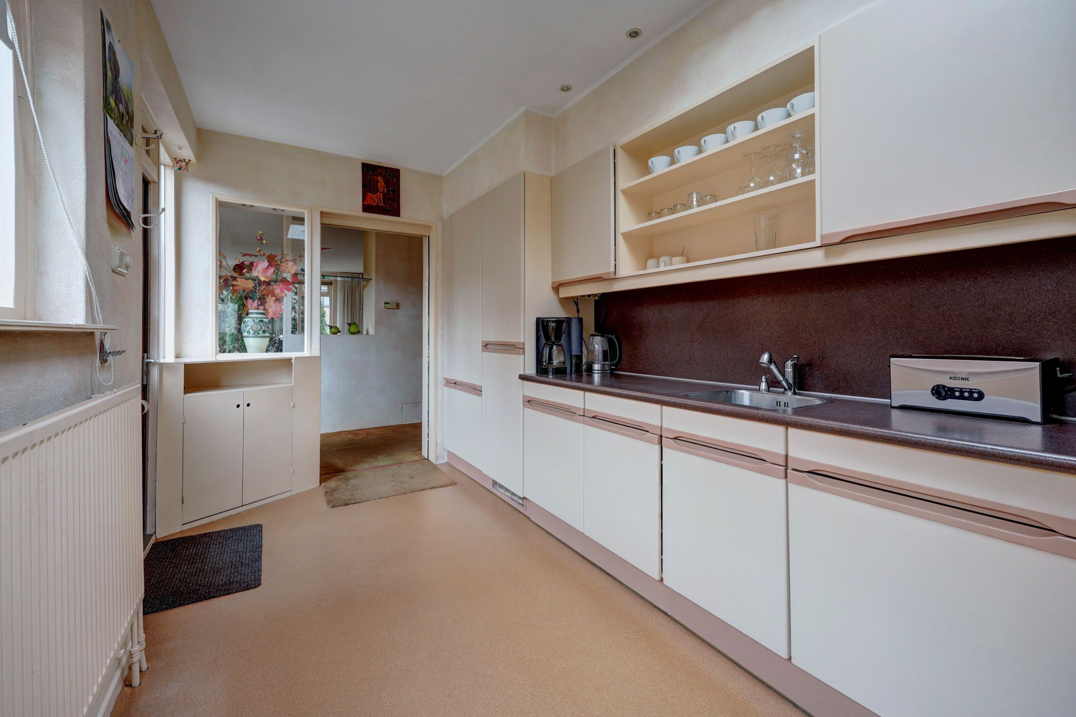 Foto 15 van Insulindestraat 9