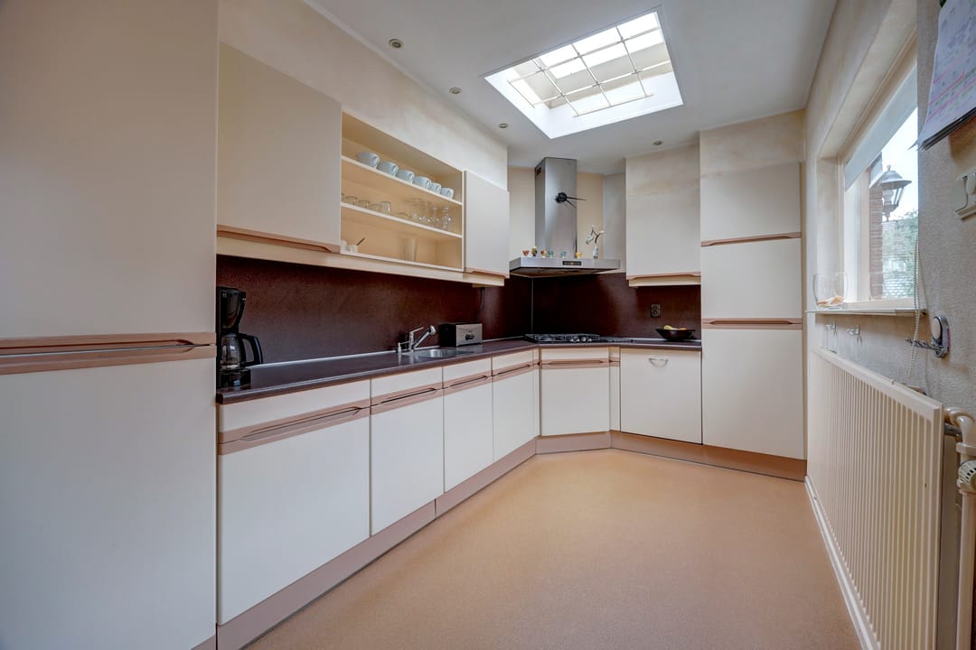 Foto 13 van Insulindestraat 9