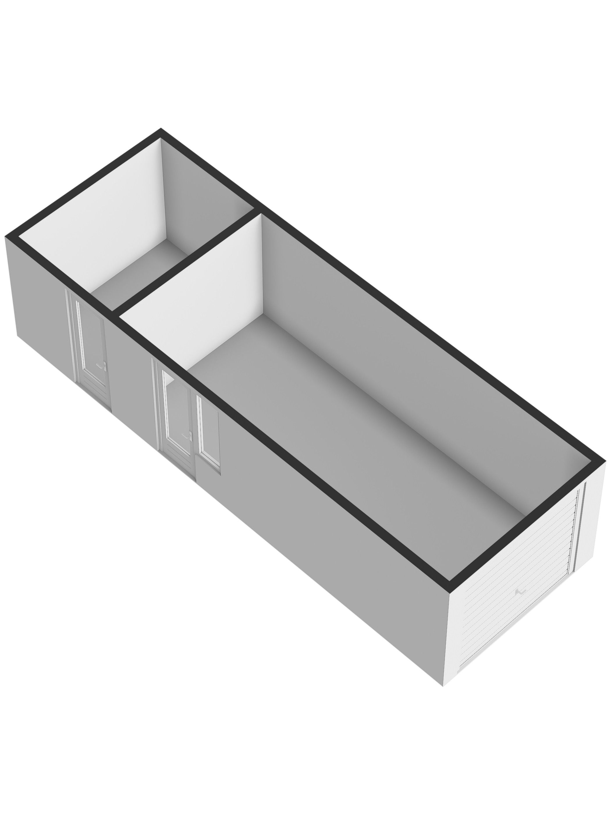 Foto 54 van Insulindestraat 9