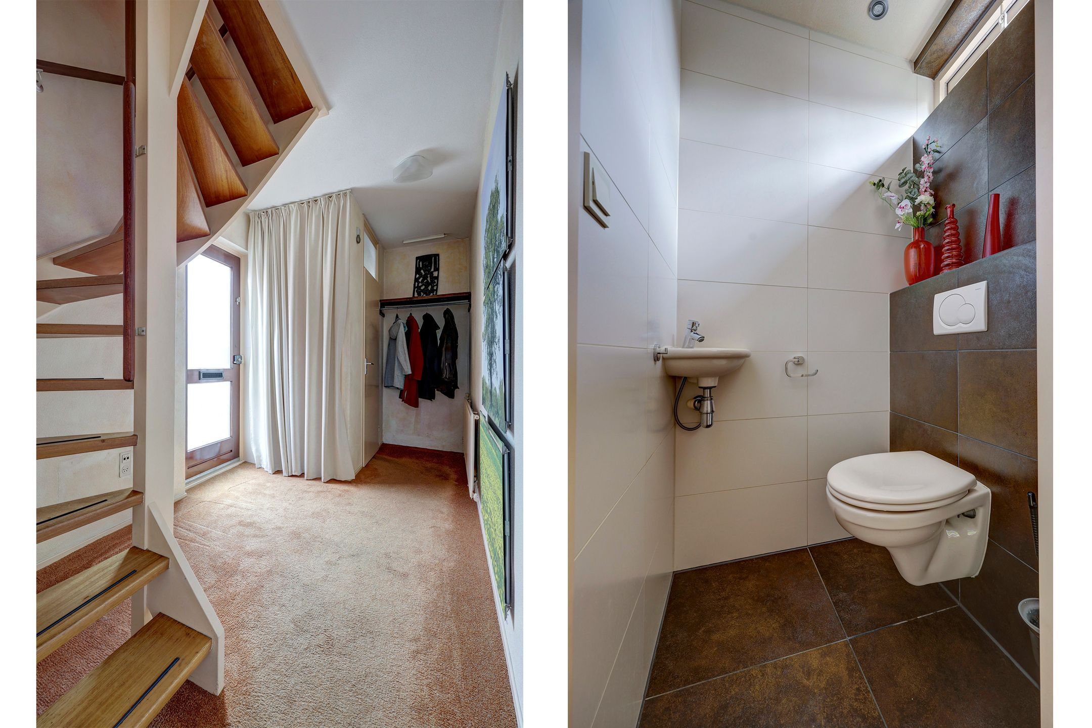 Foto 3 van Insulindestraat 9