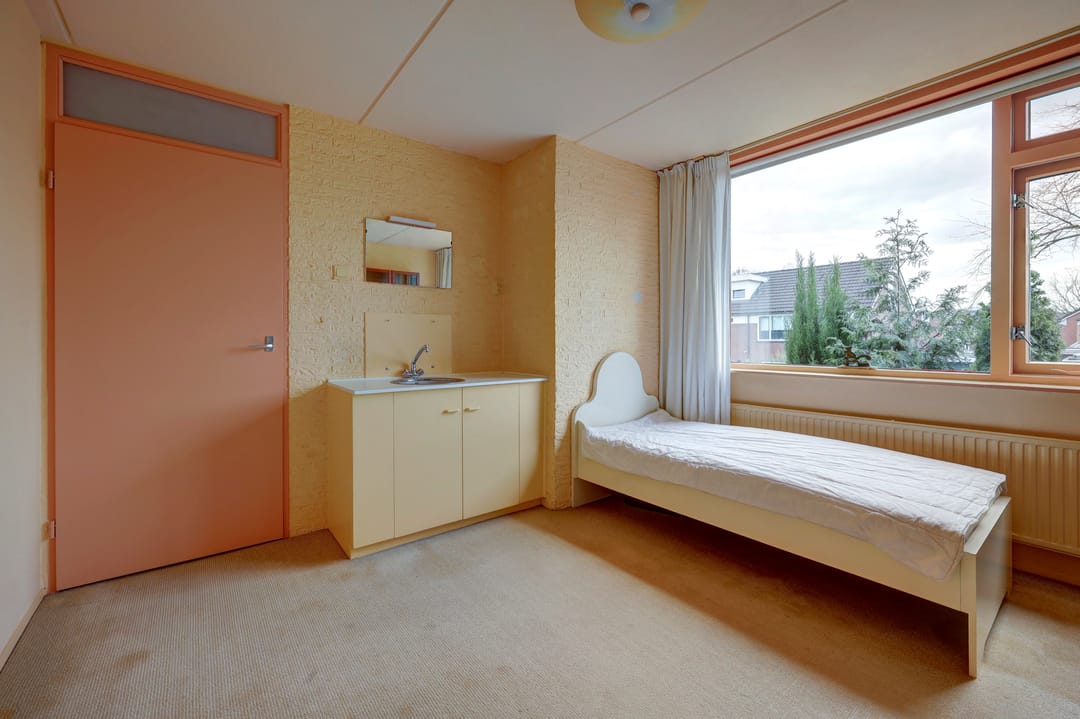 Foto 23 van Insulindestraat 9