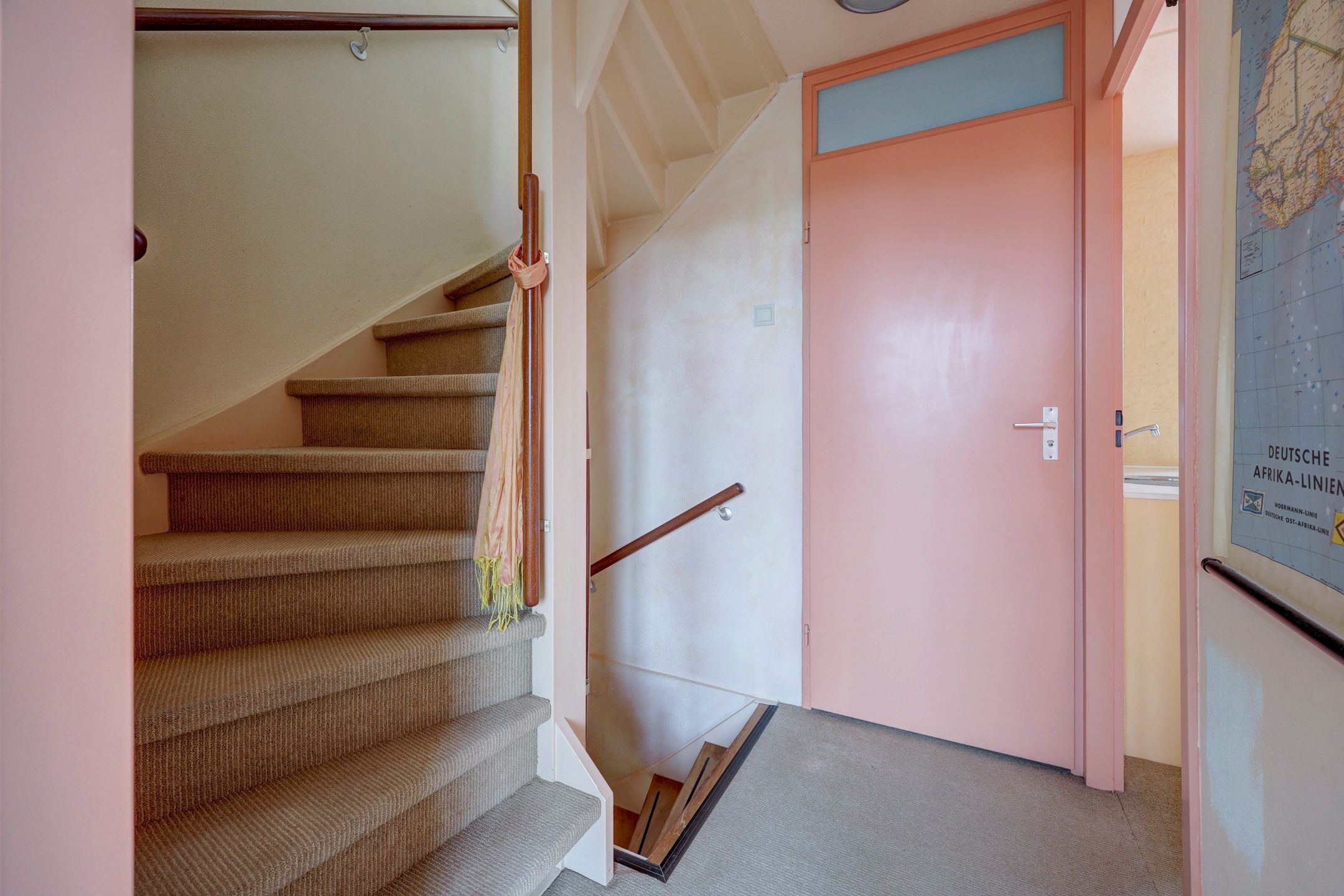 Foto 18 van Insulindestraat 9