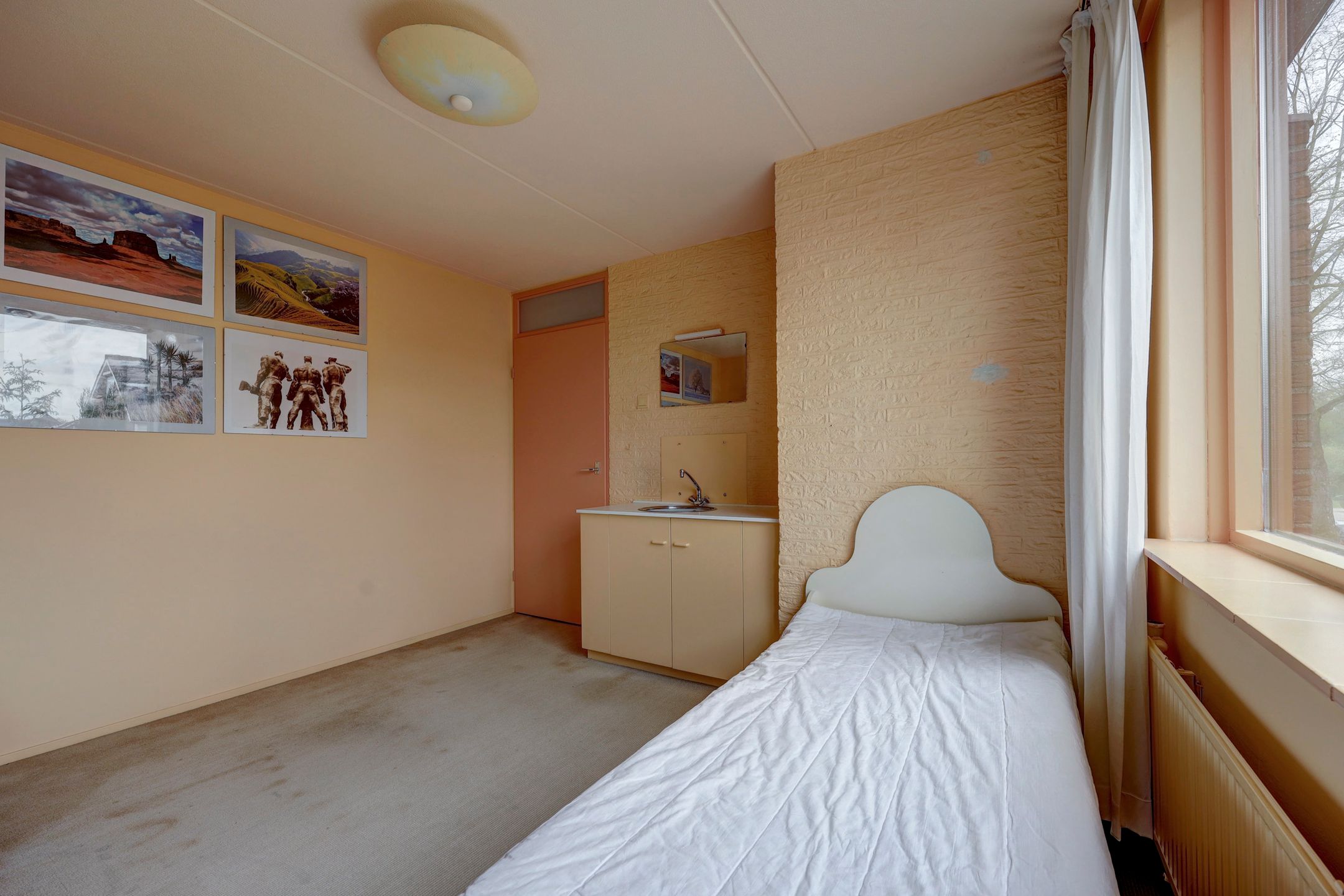 Foto 24 van Insulindestraat 9