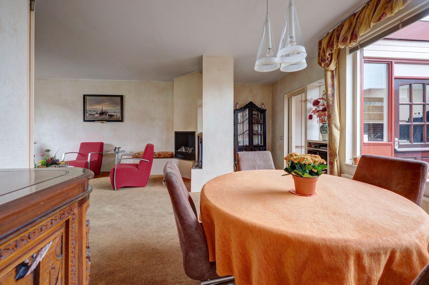 Foto 10 van Insulindestraat 9