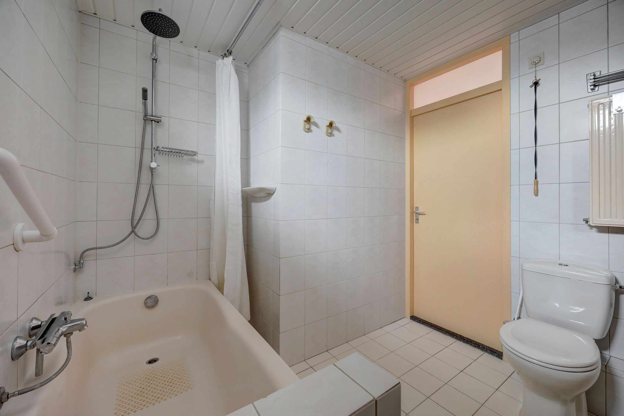 Foto 27 van Insulindestraat 9