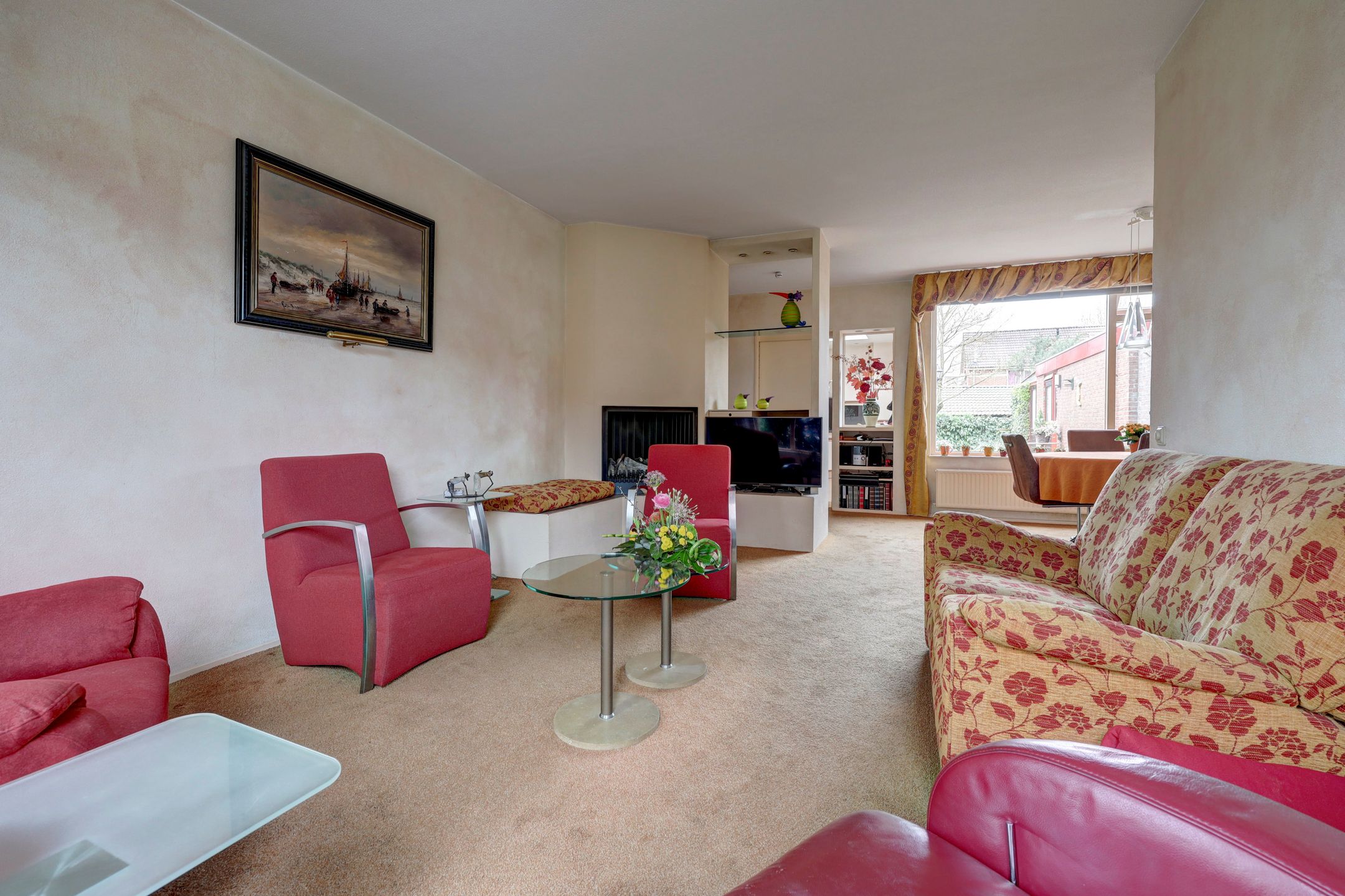 Foto 6 van Insulindestraat 9