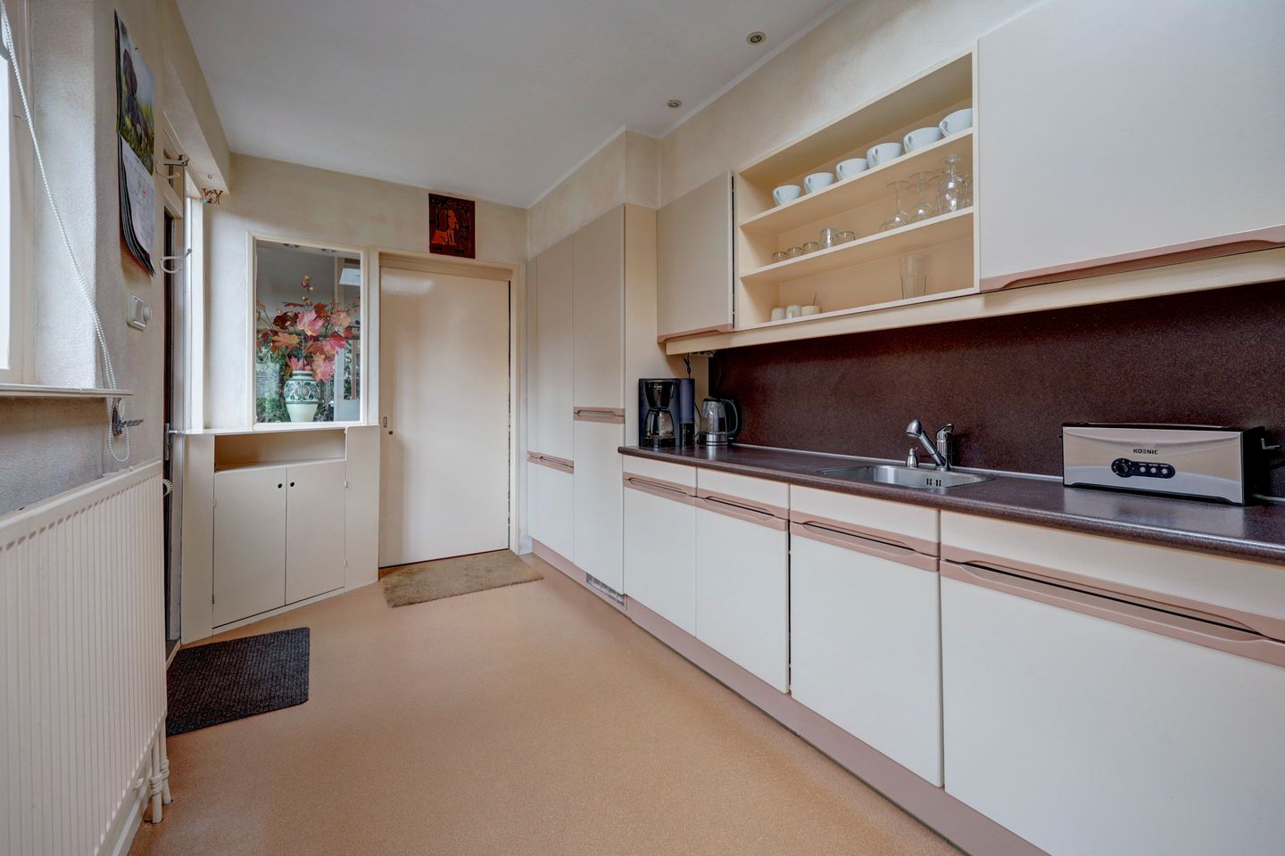 Foto 14 van Insulindestraat 9