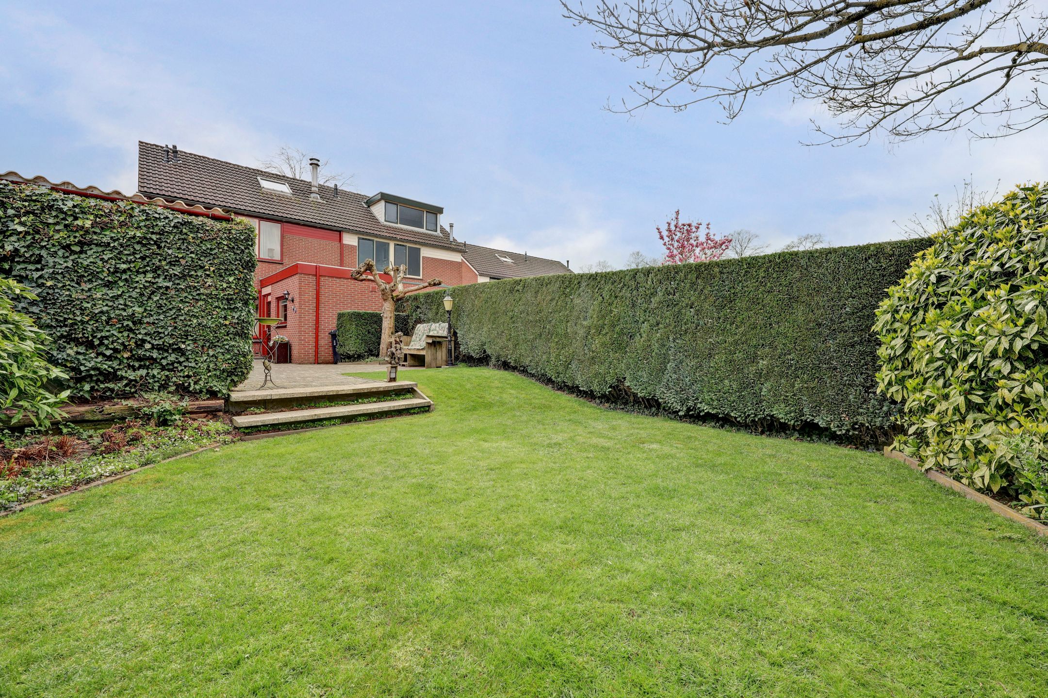 Foto 42 van Insulindestraat 9