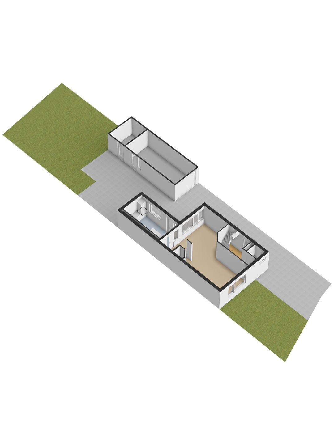 Foto 56 van Insulindestraat 9