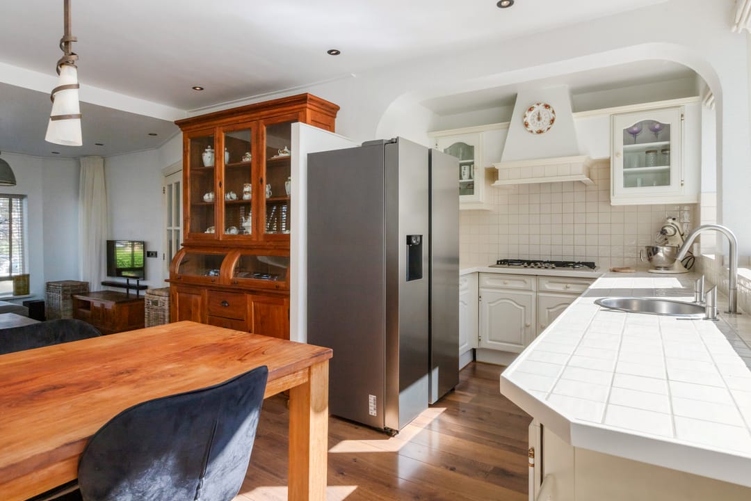 Foto 11 van Koekoekplein 13