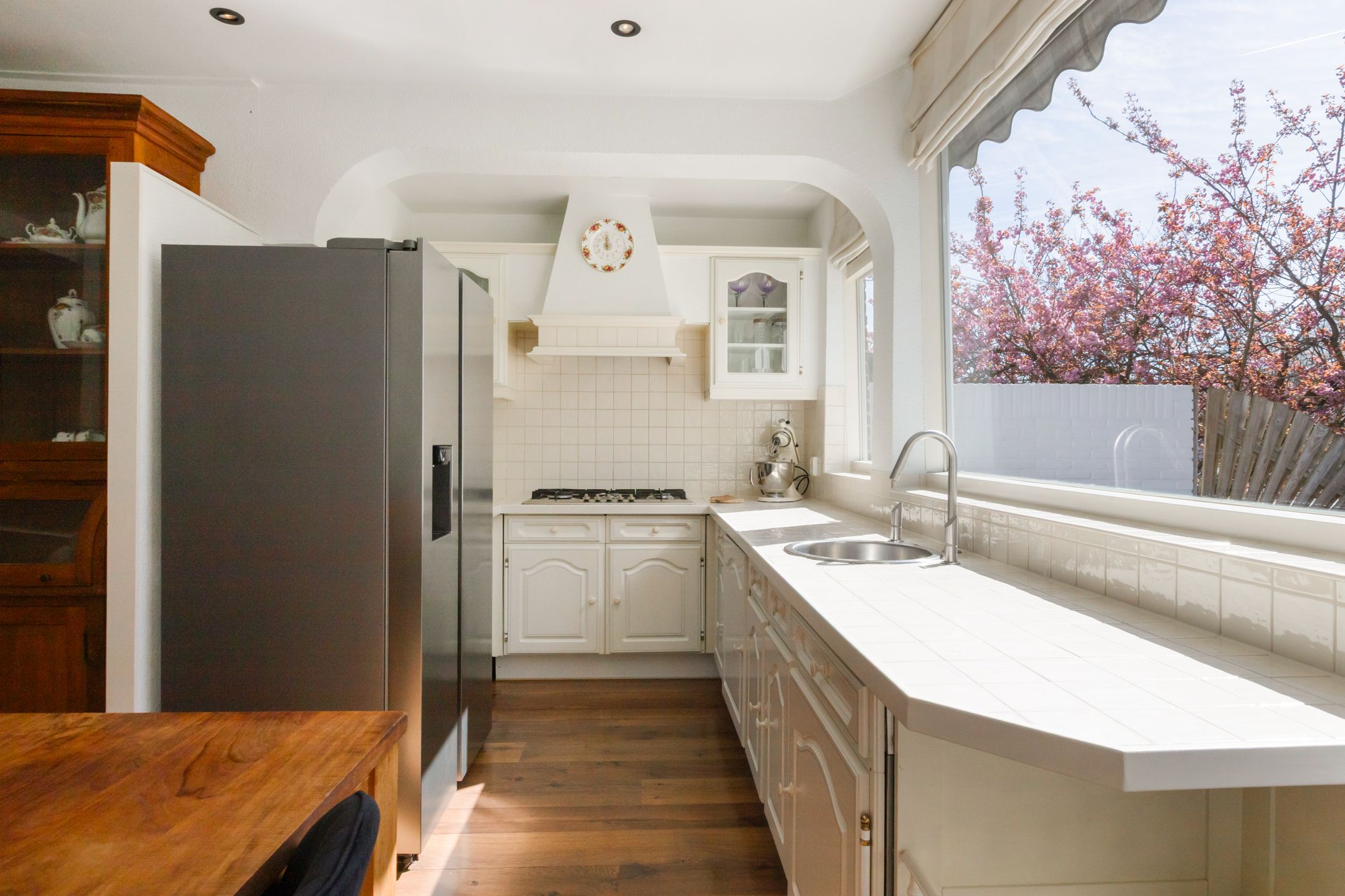 Foto 12 van Koekoekplein 13