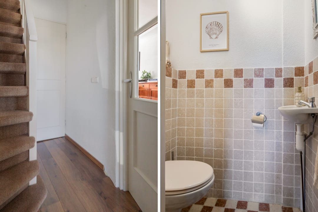 Foto 17 van Koekoekplein 13