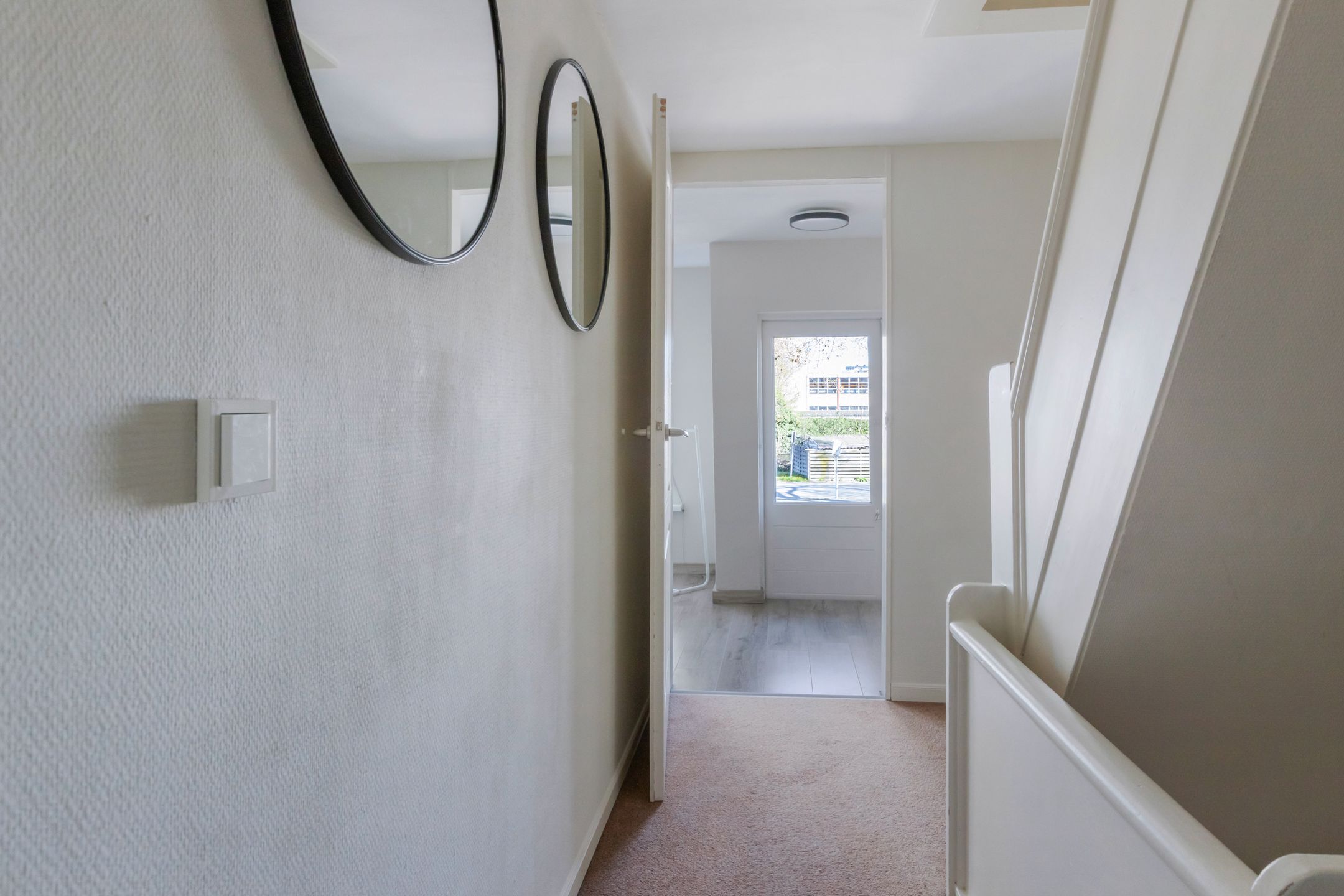 Foto 18 van Koekoekplein 13