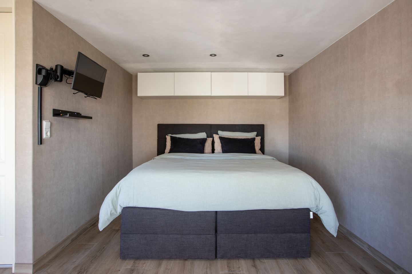 Foto 20 van Koekoekplein 13