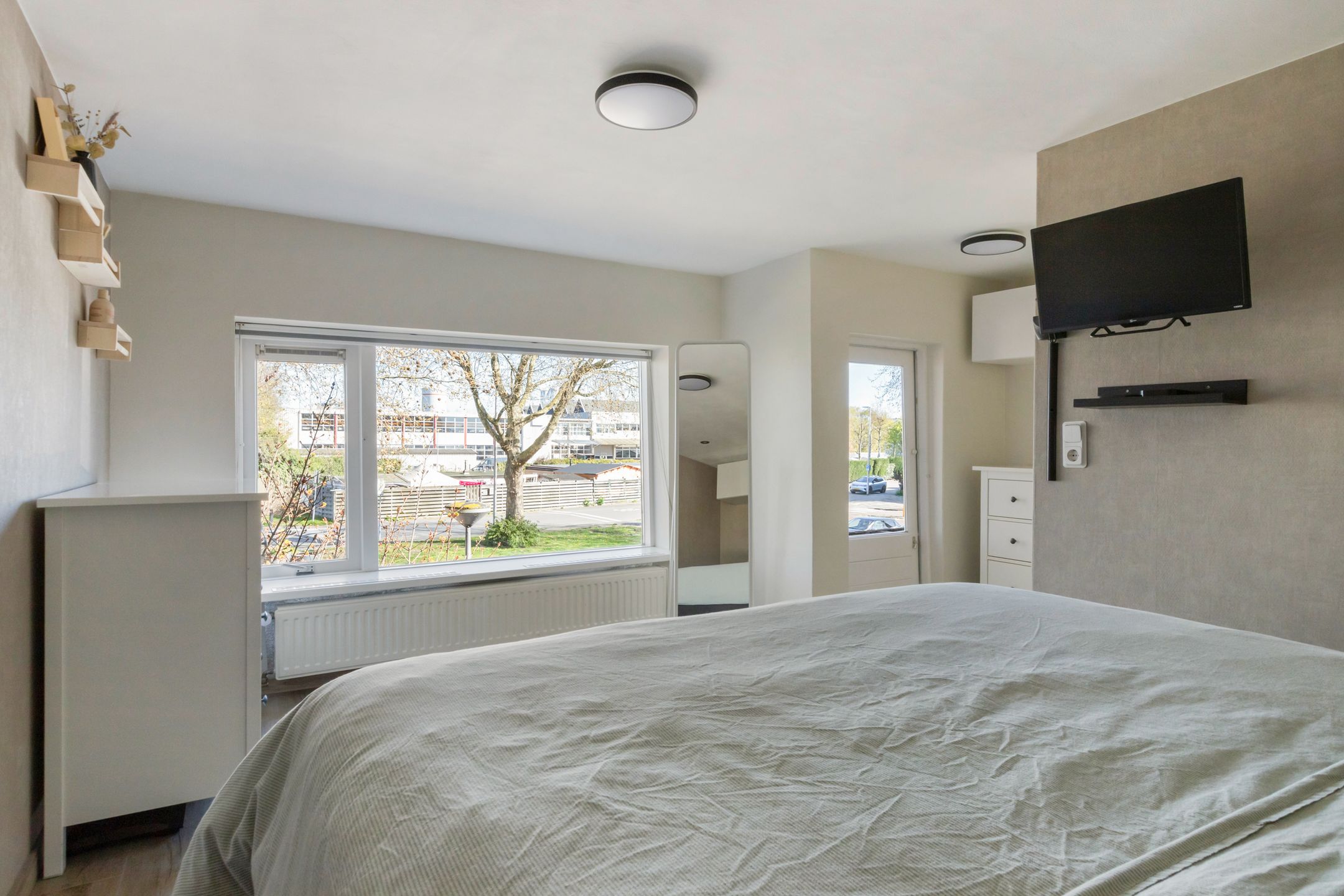 Foto 21 van Koekoekplein 13